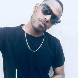 Meet your Posher, Stephen